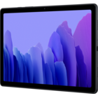 Samsung Galaxy Tab A7 10.4" LTE Dark Gray