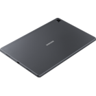 Samsung Galaxy Tab A7 10.4" LTE Dark Gray