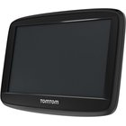Navigācija Tomtom Start 52 EU