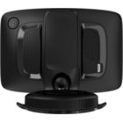 Navigācija Tomtom Start 52 EU