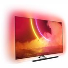 Philips 55'' UHD OLED Android TV 55OLED865/12 [Mazlietots]