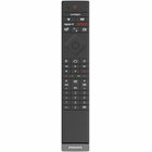 Philips 55'' UHD OLED Android TV 55OLED865/12 [Mazlietots]
