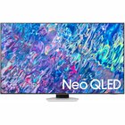 Samsung 55" UHD Neo QLED Smart TV QE55QN85BATXXH [Mazlietots]