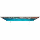 Samsung 43" Crystal UHD LED Smart TV UE43BU8002KXXH