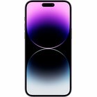 Apple iPhone 14 Pro Max 1TB Deep Purple