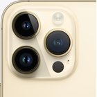Apple iPhone 14 Pro Max 512GB Gold