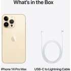 Apple iPhone 14 Pro Max 1TB Gold