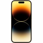 Apple iPhone 14 Pro 512GB Gold