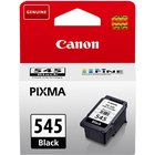 Canon PG-545 Black Ink Cartridge 8287B001