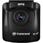 Transcend DrivePro 250 32 GB