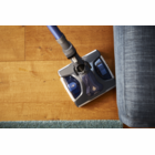 Tefal Aqua Mop uzgalis ZR009600