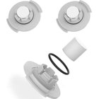 Xiaomi Roborock Vacuum Cleaner Water Tank Filter