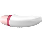 Philips Satinelle Essential Corded compact epilator BRE235/00
