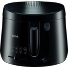 Tefal Maxi Fry FF107