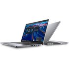 Dell Latitude 5420 N015L542014EMEA ENG