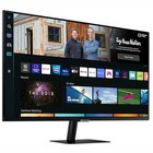 Monitors Samsung Smart M5 LS27BM500EUXEN 27"