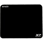 Коврик для компьютерной мыши A4Tech X7-200 Gaming Mouse Pad Black