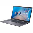 Asus Laptop 15 A516JA-BQ2545W 15.6" Slate Grey 90NB0SR1-M003J0