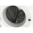 Indesit MTWA 71252 W EE