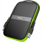 Silicon Power Armor A60 HDD 4 TB