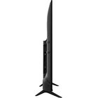 Hisense 43'' UHD LED Smart TV 43A7100F