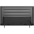 Hisense 75'' UHD LED Smart TV 75A7100F