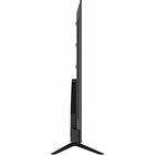 Hisense 75'' UHD LED Smart TV 75A7100F