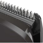Philips Multigroom series 7000 MG7770/15