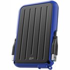 Silicon Power Armor A66 HDD 2 TB