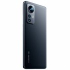 Xiaomi 12X 5G 8+128GB Gray