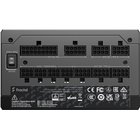 Fractal Design Ion+ 2 Platinum 860W