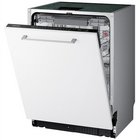 Samsung DW60A6092BB/EO