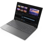 Lenovo V15-IIL 15.6" 82C50075MH