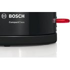 Bosch CompactClass TWK3A013