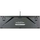 Cooler Master CK-350-KKOR1-US Gunmetal Black ENG