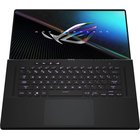 Asus ROG Zephyrus M16 GU603HE-KR040T 16" 90NR07C1-M01480