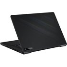 Asus ROG Zephyrus M16 GU603HE-KR040T 16" 90NR07C1-M01480