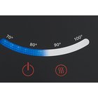 Bosch TWK7203