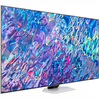 Samsung 65" UHD Neo QLED Smart TV QE65QN85BATXXH