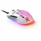 SteelSeries Aerox 3 White 62603