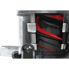 Bosch MESM731M