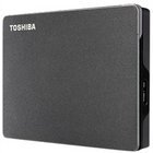 Toshiba Canvio Gaming HDD 1 TB
