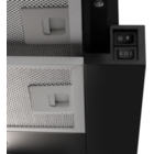Hansa OTP6243BH