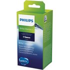 Philips ūdens filtrs kafijas aparātiem CA6702/10