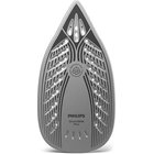 Philips PerfectCare Compact Plus GC7933/30