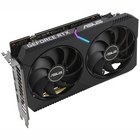 Asus Dual GeForce RTX 3060 V2 OC Edition