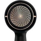 Philips Prestige Pro HPS920/00