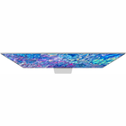 Televizors Samsung 55" UHD Neo QLED Smart TV QE55QN85BATXXH [Mazlietots]