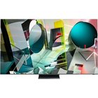 Samsung 65'' QLED 8K Smart TV (2020) QE65Q950TSTXXH