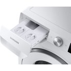 Samsung WW80T634DHE